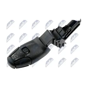 EPE-PE-006 NTY