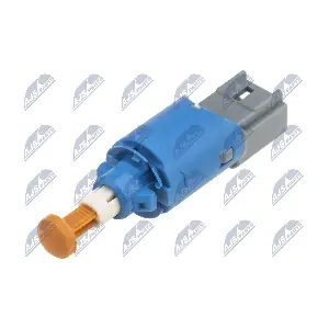 ECP-ME-011 NTY