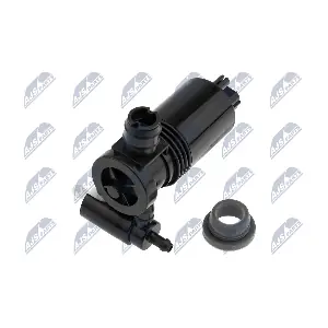 ESP-LR-002 NTY