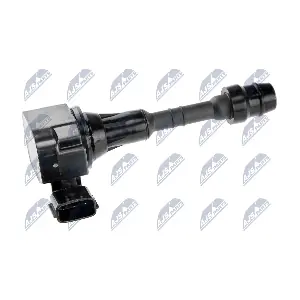 ECZ-NS-009 NTY