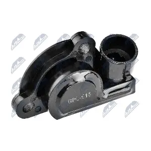 NTY ECP-PL-015