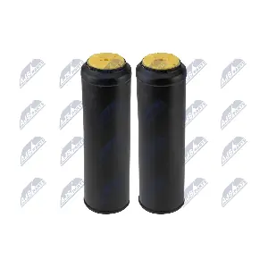 AB-PL-011K NTY