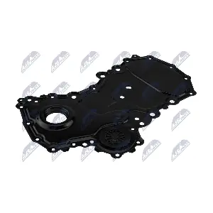 RTC-FR-004 NTY