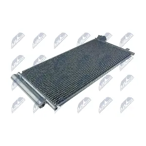 CCS-FT-027 NTY