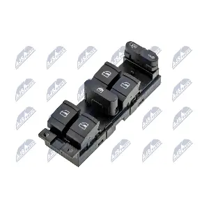 EWS-VW-006 NTY