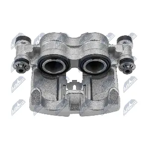 HZP-VC-008 NTY