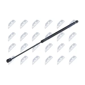 AE-FR-008 NTY