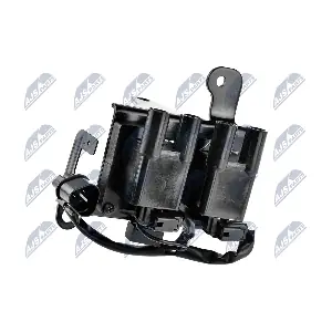 ECZ-HY-506 NTY