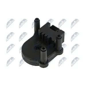 NTY ERD-PE-008