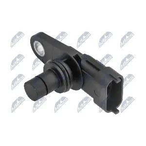 ECP-HD-002 NTY