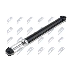 A-AU-015 NTY