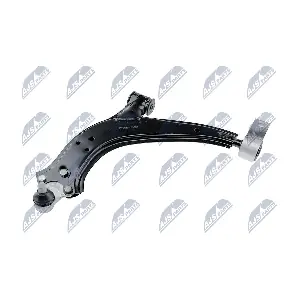 NTY ZWD-CT-035