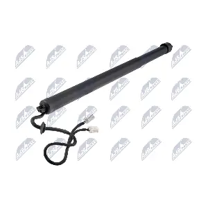 AE-CT-057 NTY