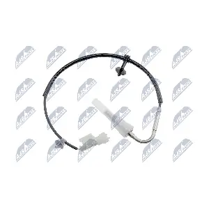 EGT-PL-010 NTY