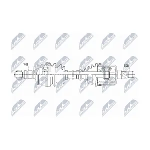 NPW-PL-149 NTY