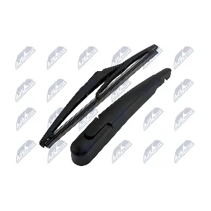 EWB-ME-011 NTY