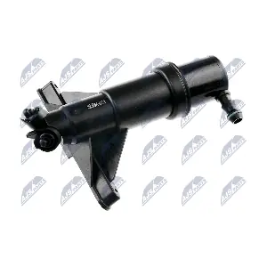 NTY EDS-BM-001