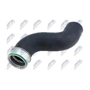 GPP-ME-008 NTY