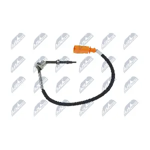 EGT-AU-034 NTY