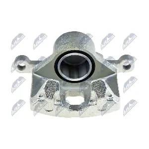 NTY HZP-PL-027