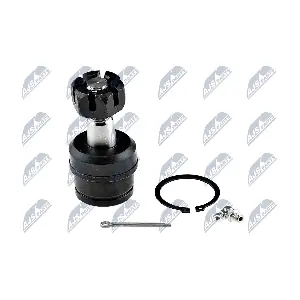 ZSD-CH-003A NTY