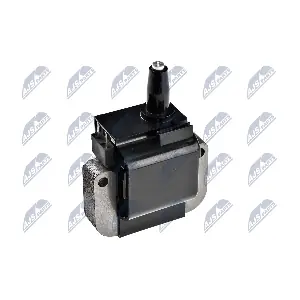 ECZ-HD-001 NTY
