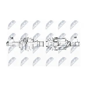 NTY NPW-RE-066
