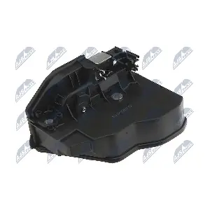NTY EZC-BM-015