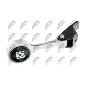 NTY ZPS-VW-019