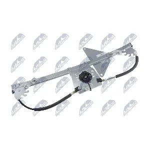 EPS-CT-006 NTY
