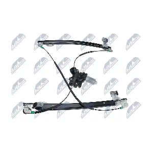 EPS-CH-016S NTY