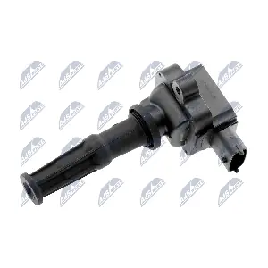 ECZ-FR-025 NTY