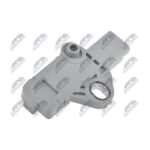 ECP-FR-012 NTY
