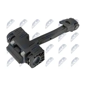 EZC-SK-045 NTY