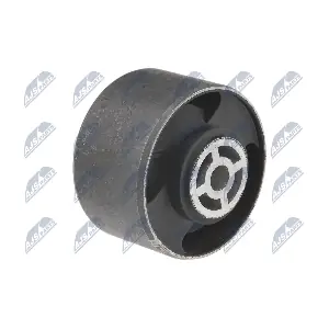 NTY ZPS-PE-010
