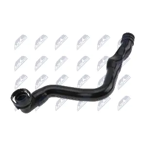 GPP-VW-041 NTY