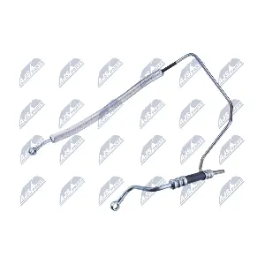 SPH-VW-003 NTY