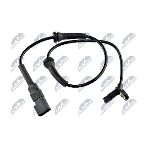 HCA-FR-009 NTY
