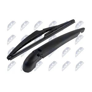 EWB-FR-011 NTY