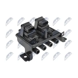 ECZ-MZ-015 NTY