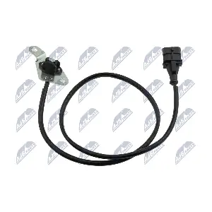 NTY ECP-PL-011