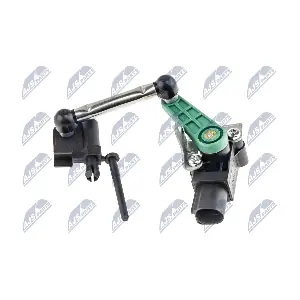 ECX-VW-003 NTY