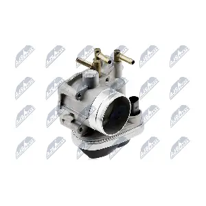 ETB-VW-014 NTY