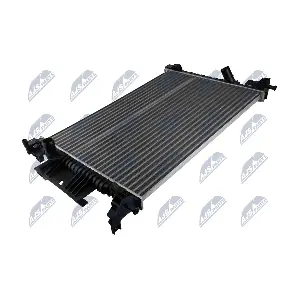 CCH-FR-002 NTY