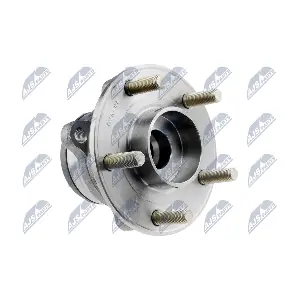 KLT-FR-055 NTY