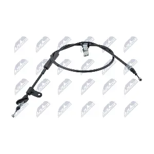 HLR-AR-003 NTY
