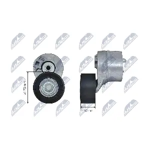 NTY RNK-FR-035