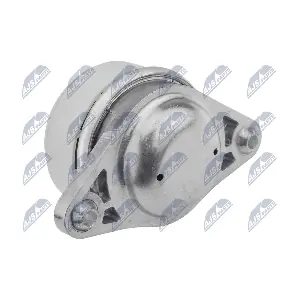 ZPS-ME-035 NTY