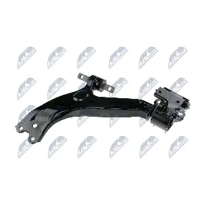 ZWD-HD-079 NTY