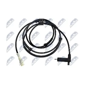 HCA-FT-012 NTY